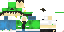 Texture for chucktrainer