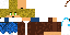 Texture for EDC Regular
