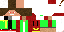 Texture for gg