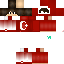 Texture for sdmsk