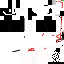 Texture for MICORE3