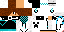 Texture for Aaron 