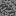 Texture for Minecraft Mews TexturePack 
