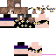 Texture for Tina