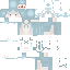 Texture for 2