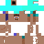 Texture for xczxc