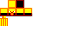 Texture for Fiery Butter Ingot Demon