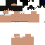 Texture for HiagolPlayer