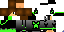 Texture for axltlemade