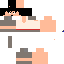 Texture for vagabundo 
