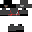 Texture for Nukeplayed