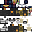 Texture for the remaster.
