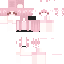 Texture for .