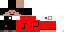 Texture for jvpp82
