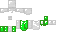 Texture for iron_layer_1