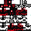 Texture for RedHunter