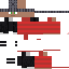 Texture for dada2