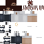 Texture for fefefefefefeeffe