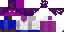 Texture for DigDynamite