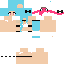 Texture for gata