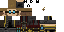 Texture for chucklingagain