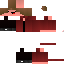 Texture for Retard