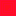 Texture for star_platinum_block_mer