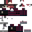 Texture for v: