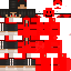 Texture for red dexi
