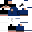 Texture for Kimura