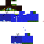 Texture for Mike2D