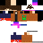 Texture for TiddlesTartaruga