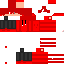Texture for a