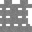 Texture for скин для VimeWorld