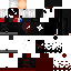 Texture for Taha_YTBR