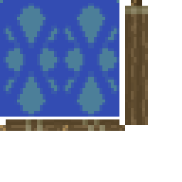 Texture for Window