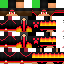 Texture for perdss