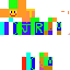 Texture for jojoonepiece