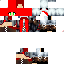 Texture for Юлия