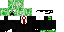 Texture for Mrcreeper