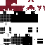Texture for vrxt