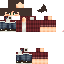 Texture for TioPython 