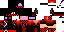 Texture for BastenKo