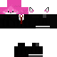 Texture for rgre