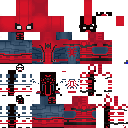 Texture for spider