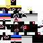 Texture for fd