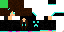 Texture for мой скин
