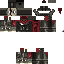 Texture for Sslenek Lucanios's Ghost
