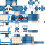 Texture for น้องหลามม