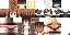 Texture for Asuna